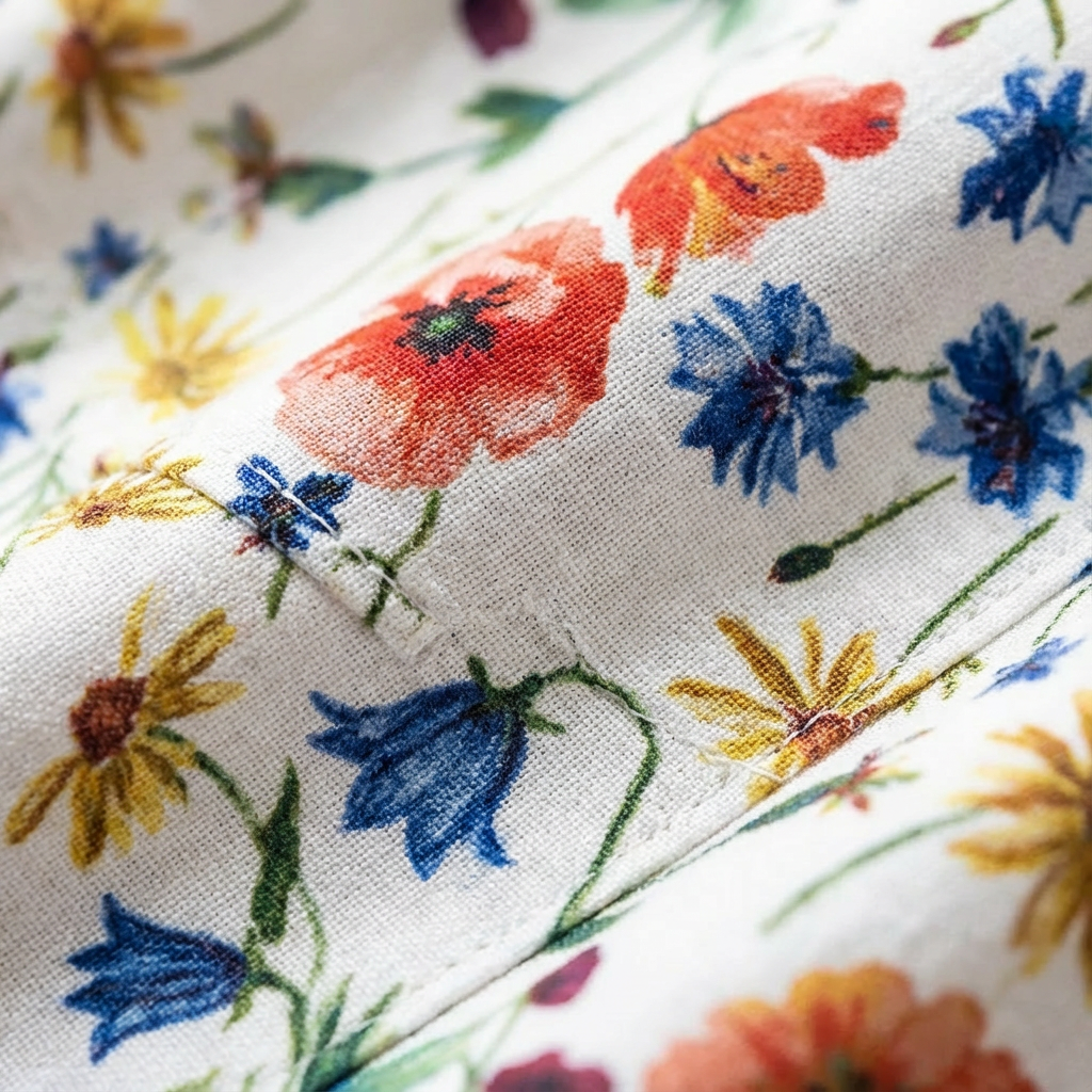 Meadow | Women&