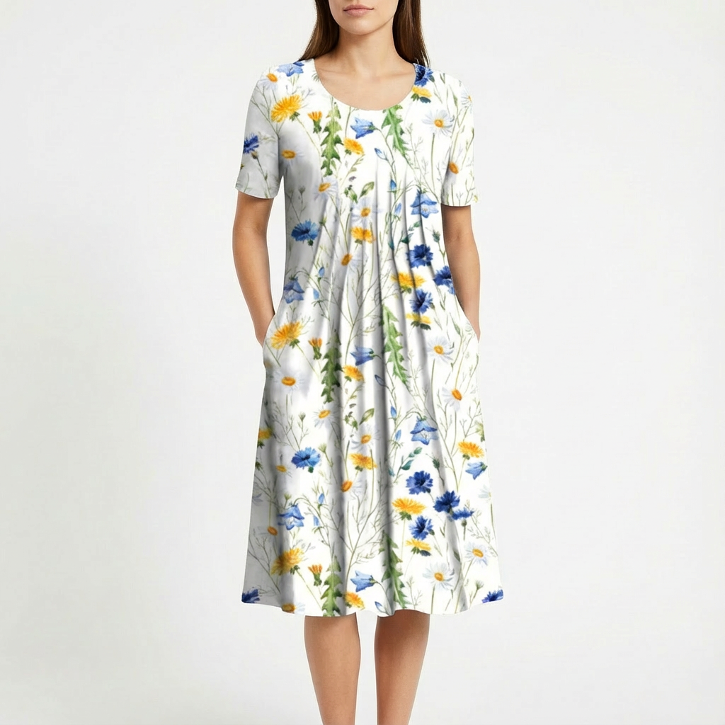 Meadow | Women&