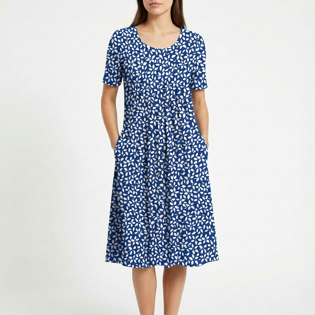 Meadow | Women&