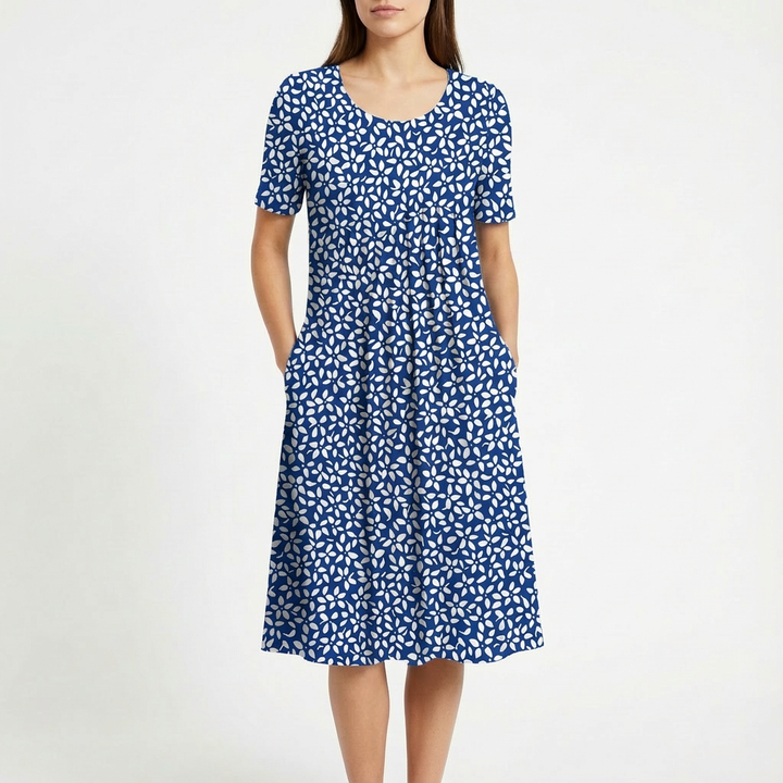 Meadow | Women&