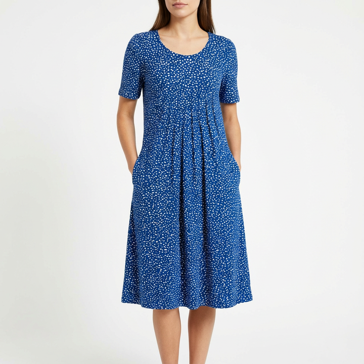 Meadow | Women&