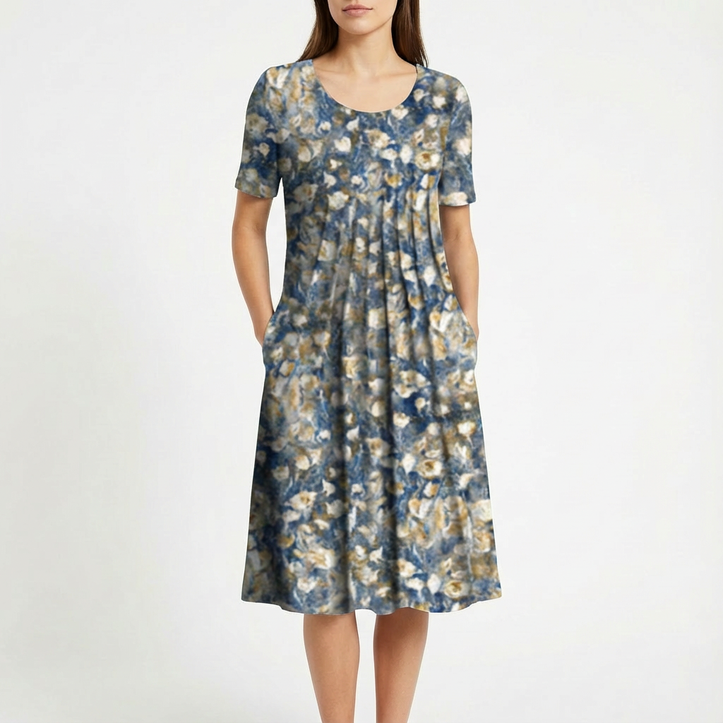 Meadow | Women&