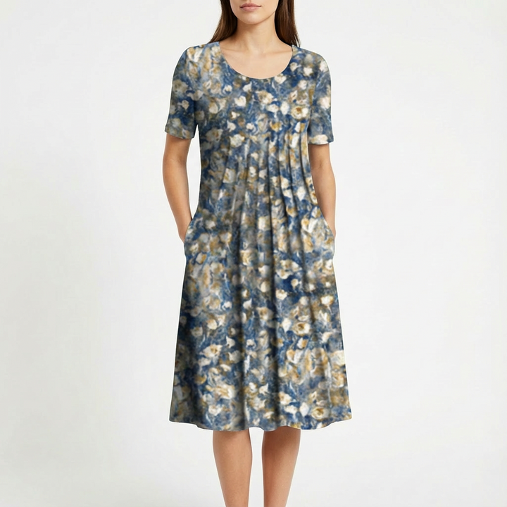Meadow | Women&