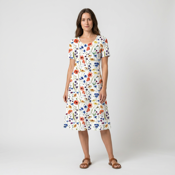 Meadow | Women&