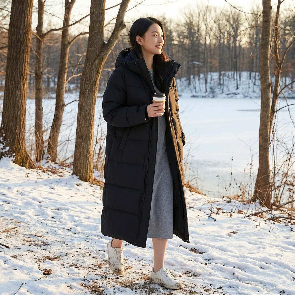 Mia | Women&