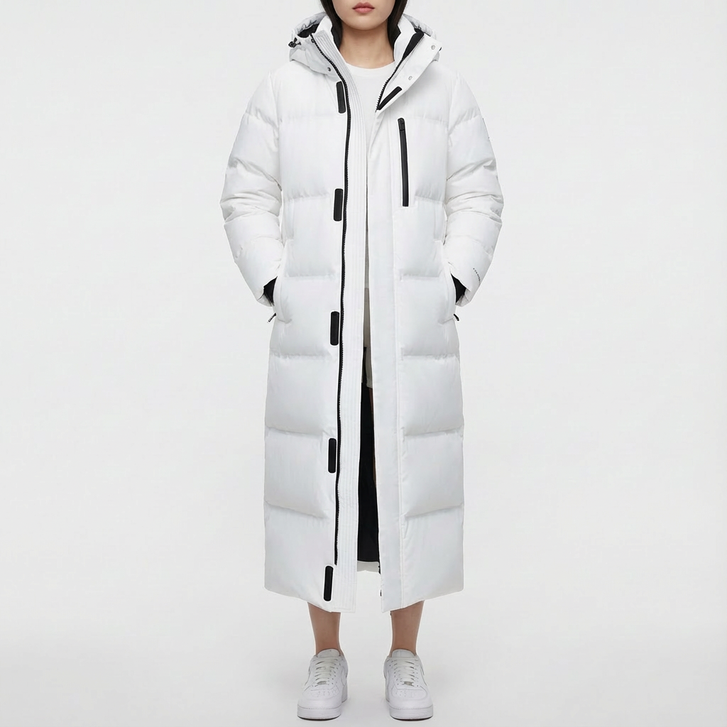 Mia | Women&