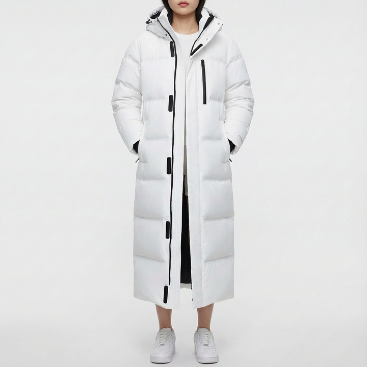 Mia | Women&