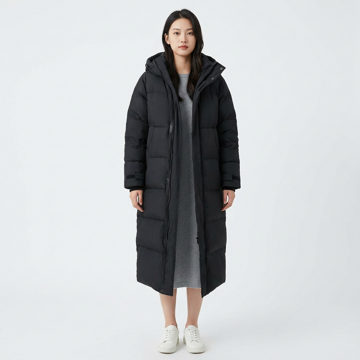 Mia | Women&