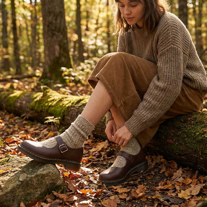 Monica | Women&