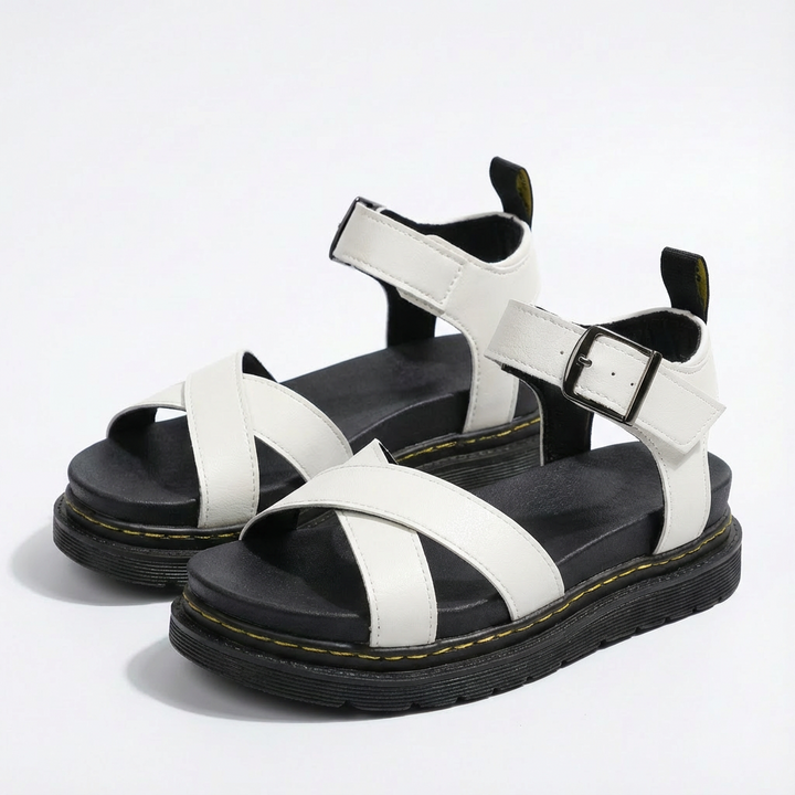 Nancy | Women&