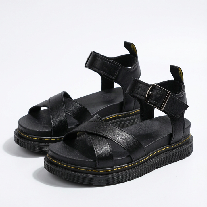 Nancy | Women&