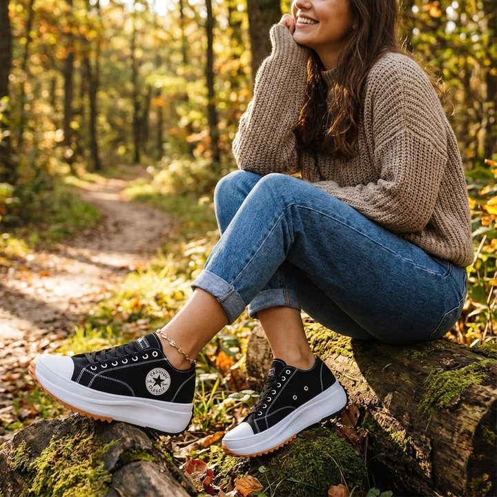 Naomi | Women&