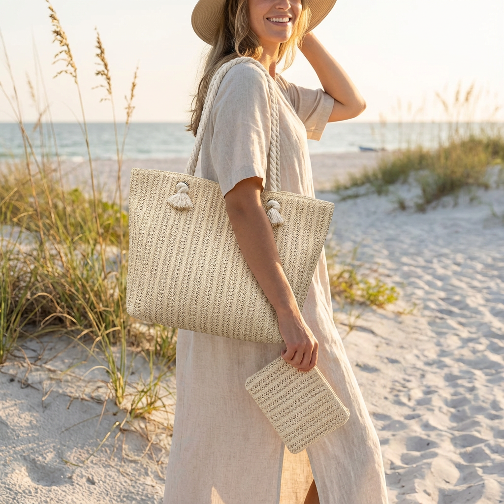 Nia | Women&