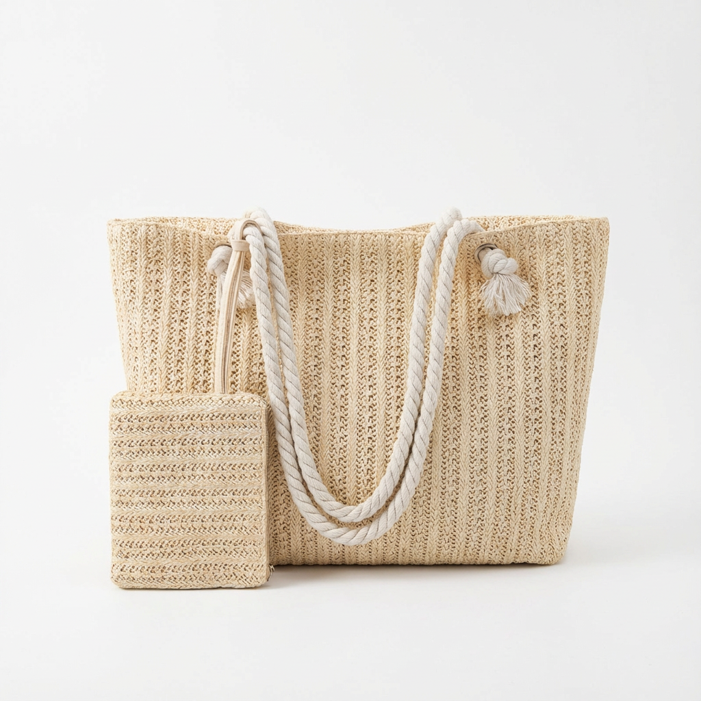 Harper | Women&