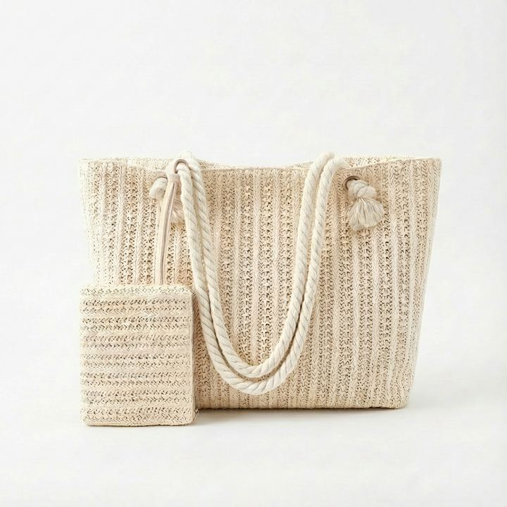 Nia | Women&