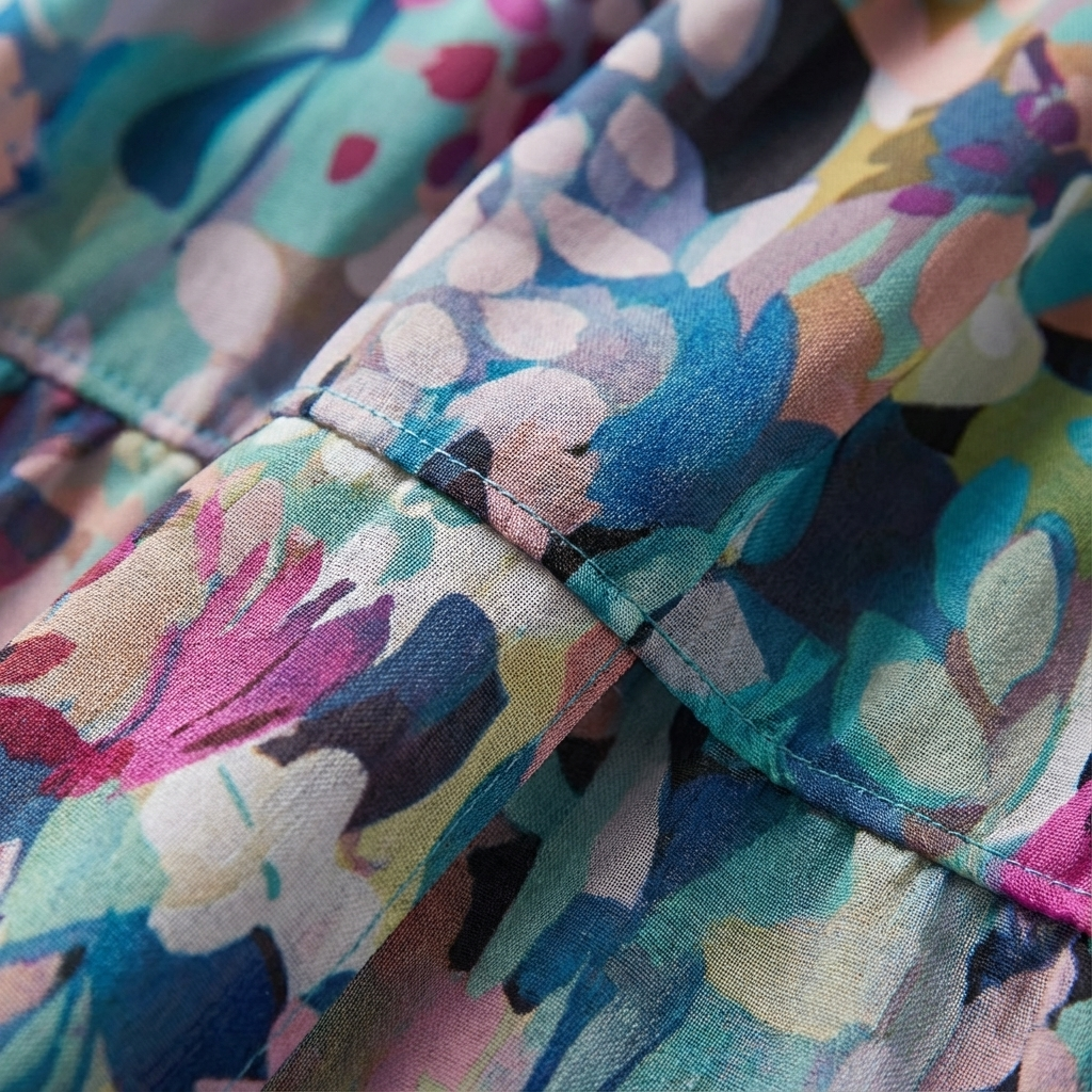 Nina | Women&