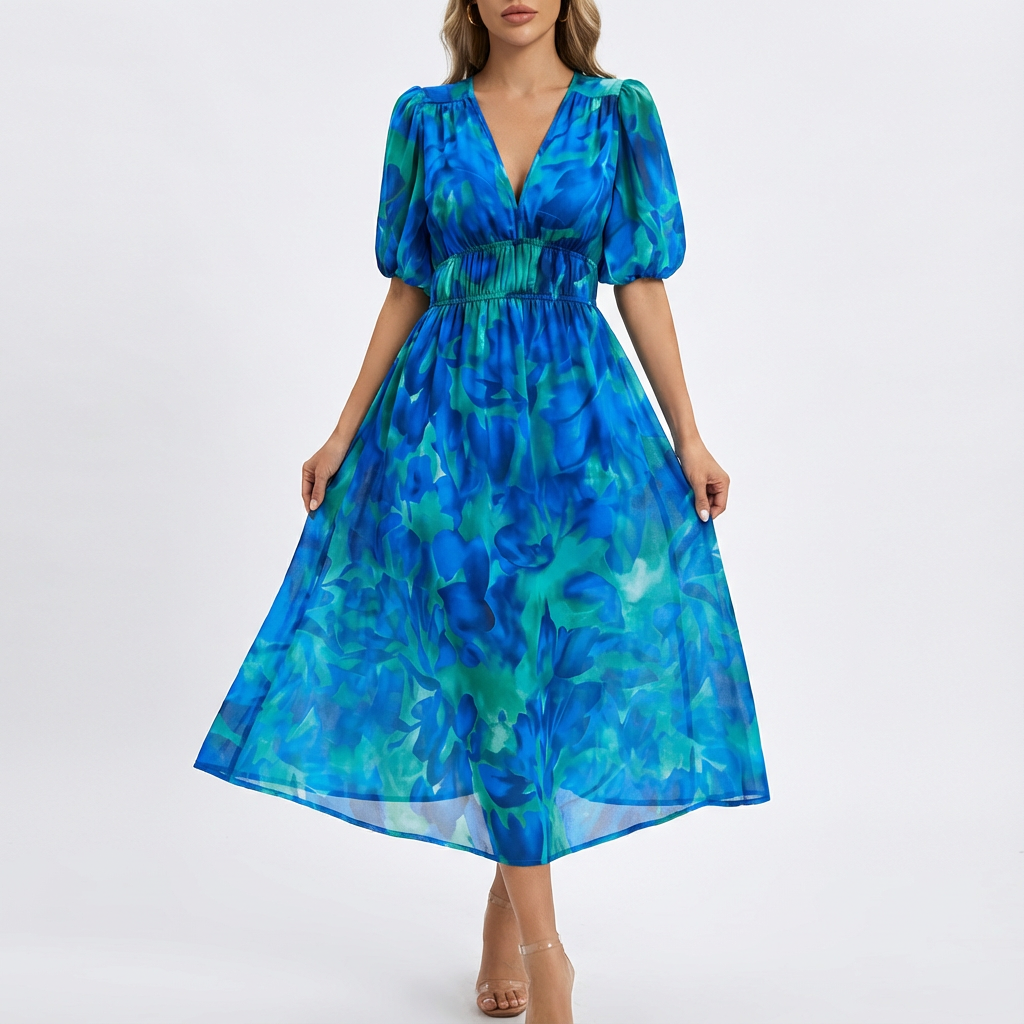 Nina | Women&
