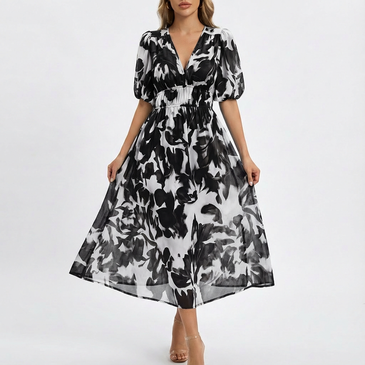 Nina | Women&