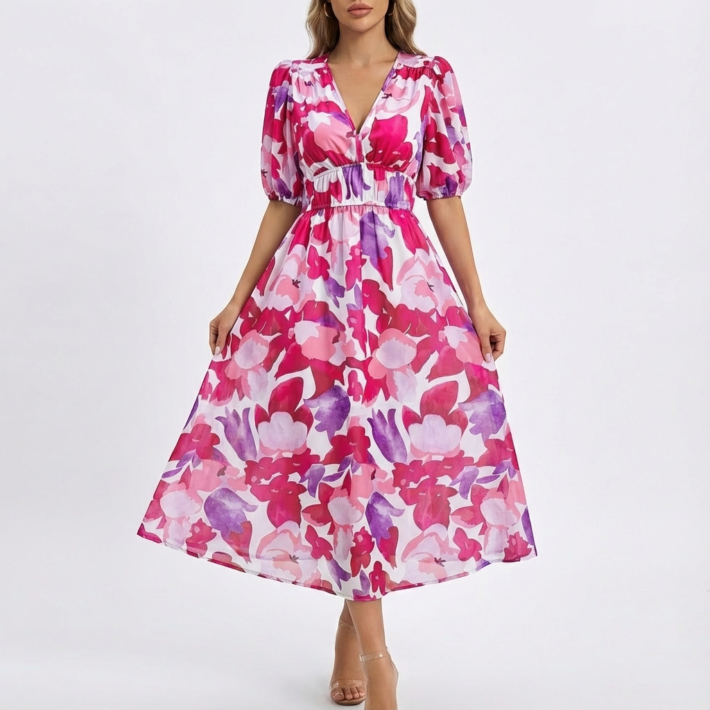 Nina | Women&