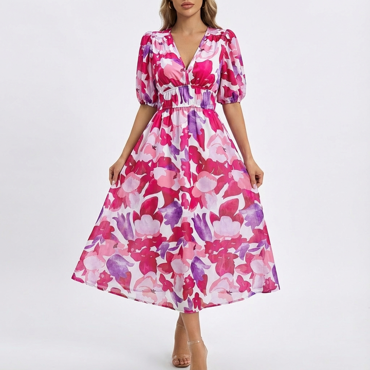 Nina | Women&