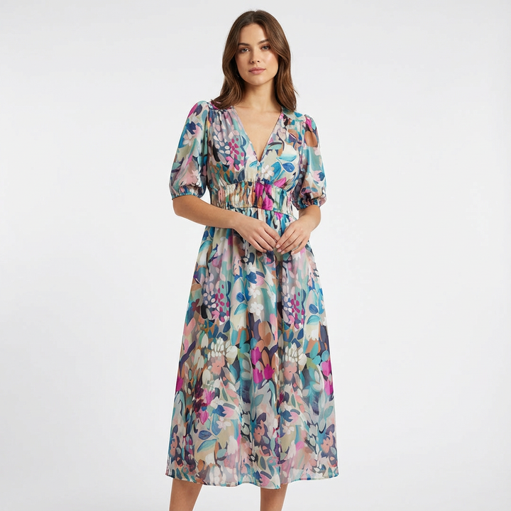 Nina | Women&