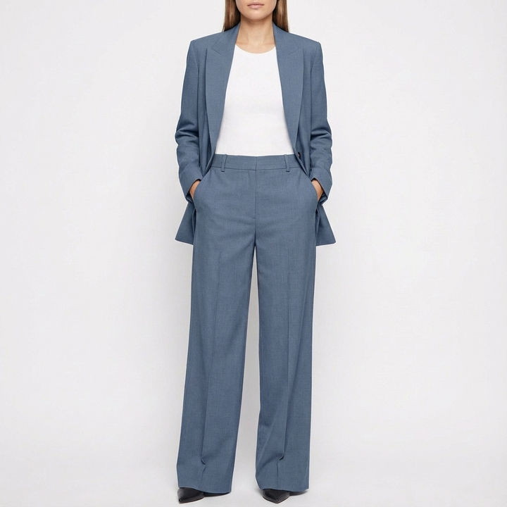 Nina | Women&
