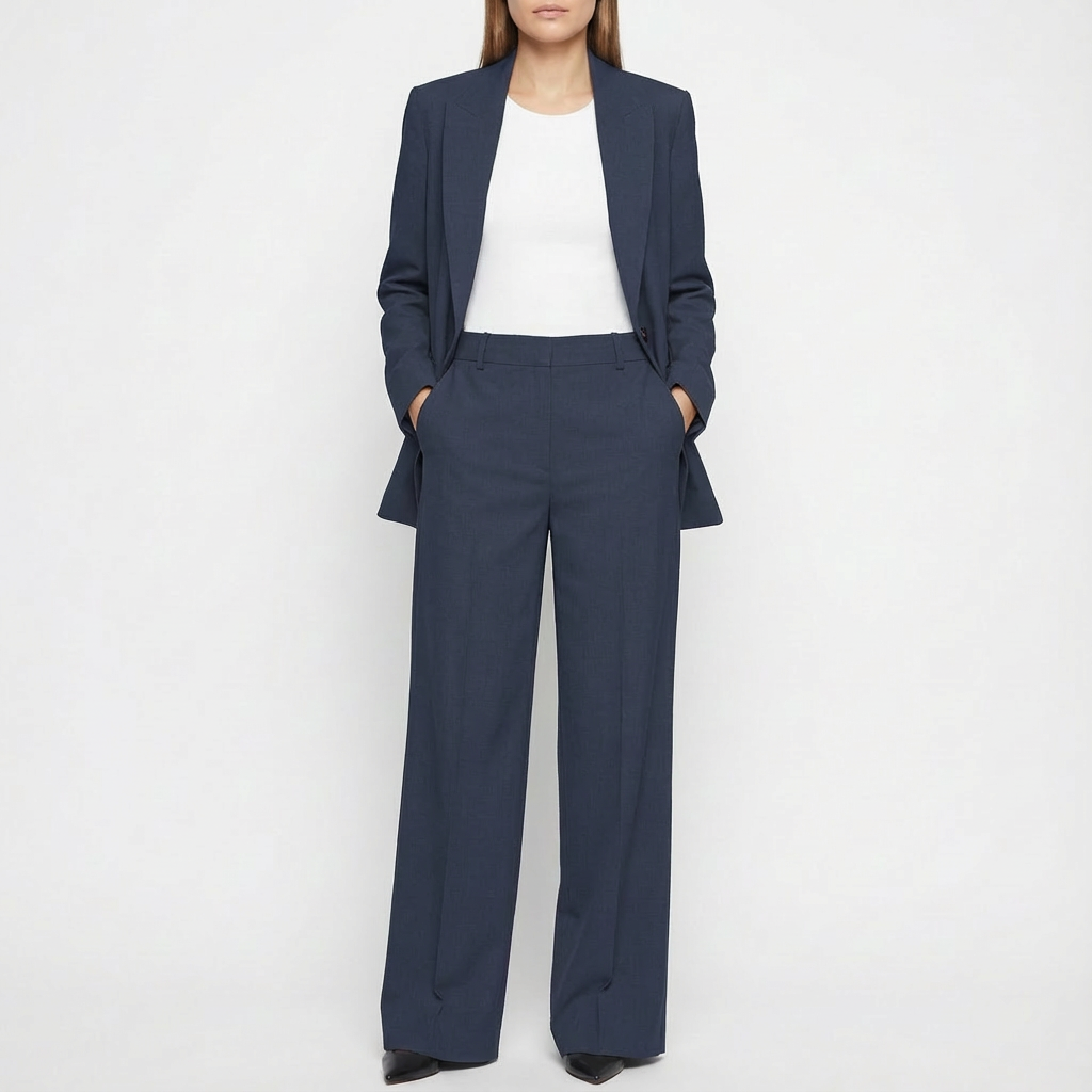 Nina | Women&
