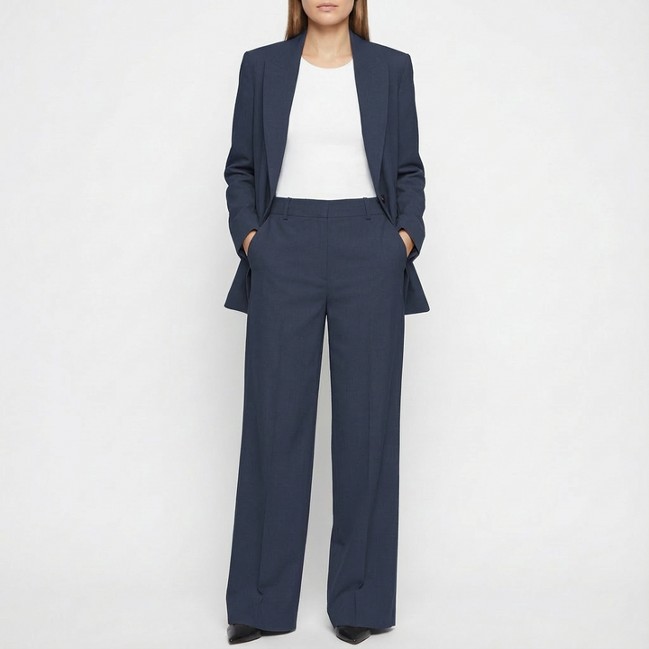 Nina | Women&