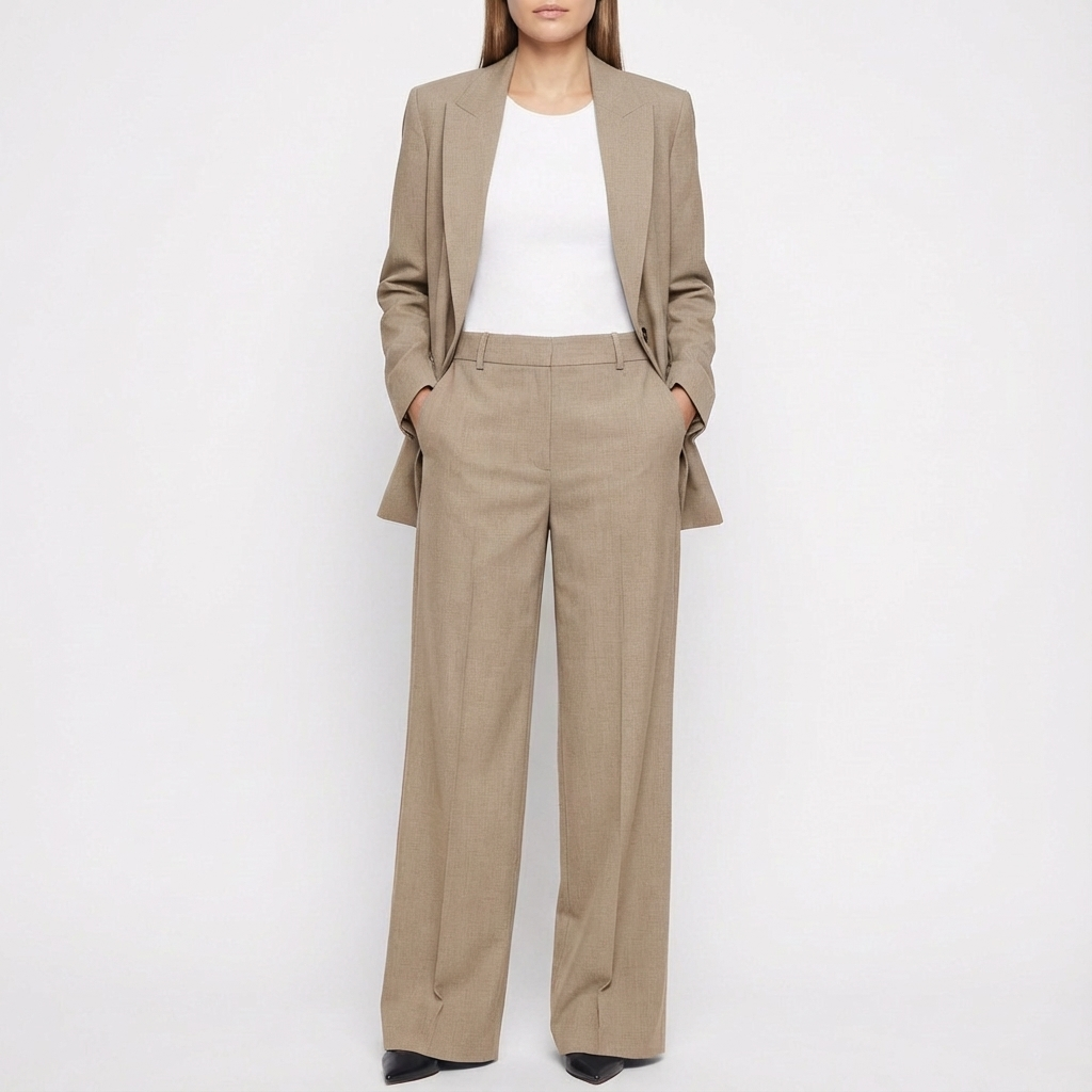 Nina | Women&