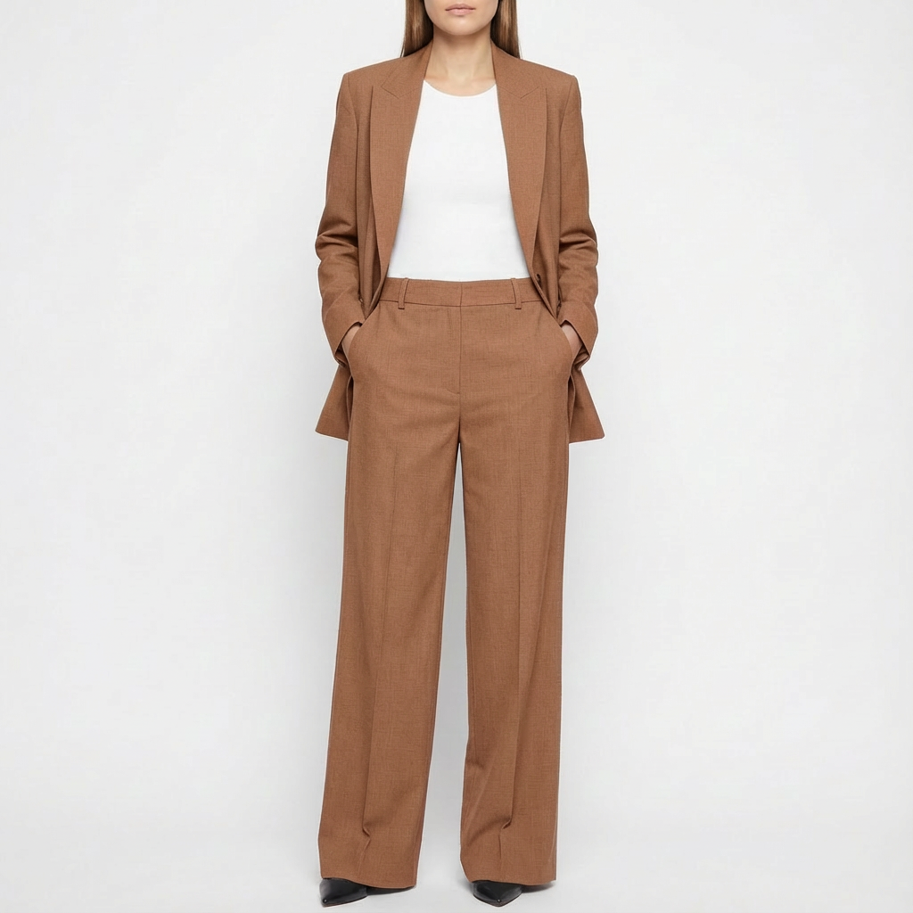 Nina | Women&