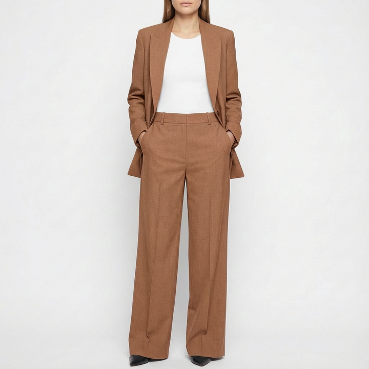 Nina | Women&