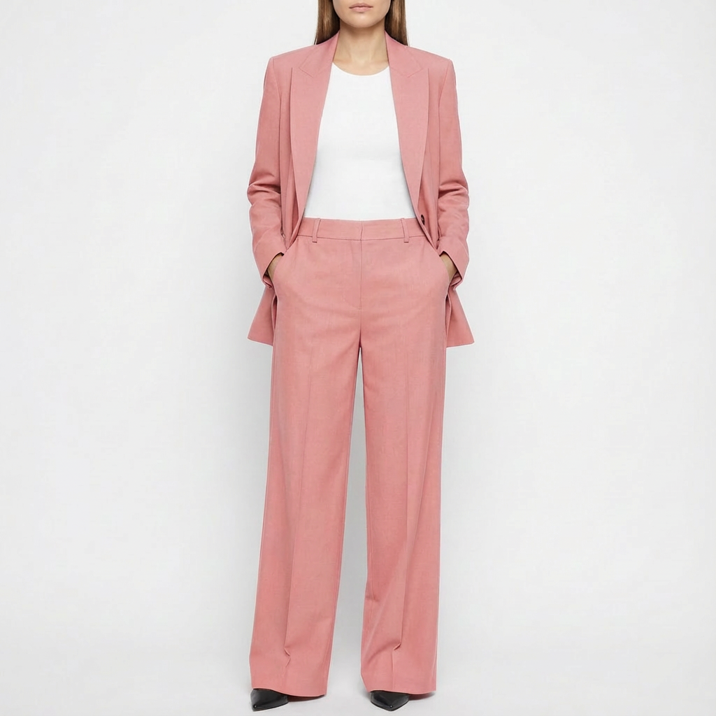 Nina | Women&