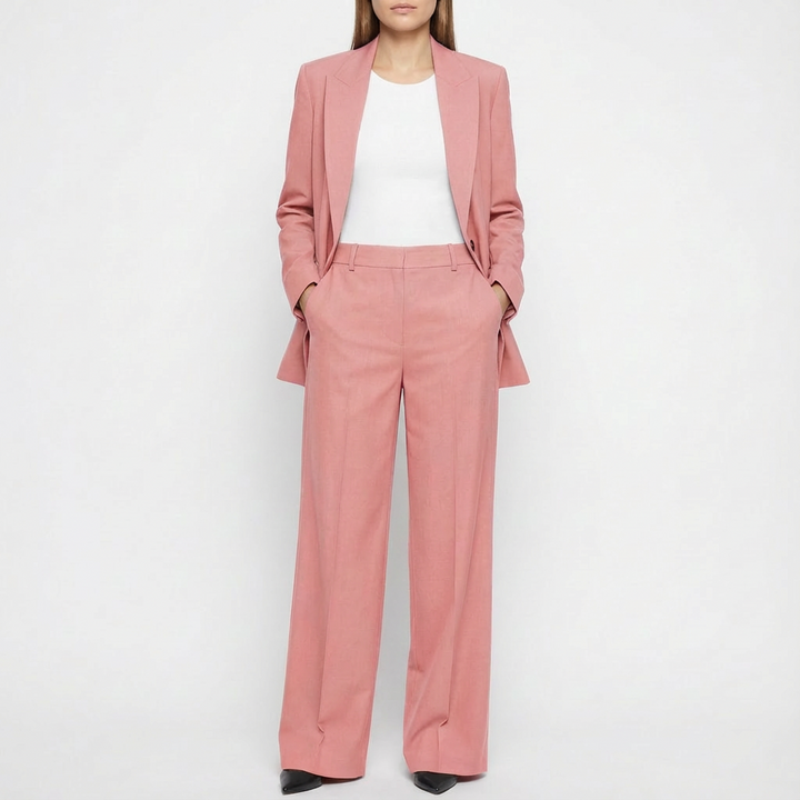 Nina | Women&