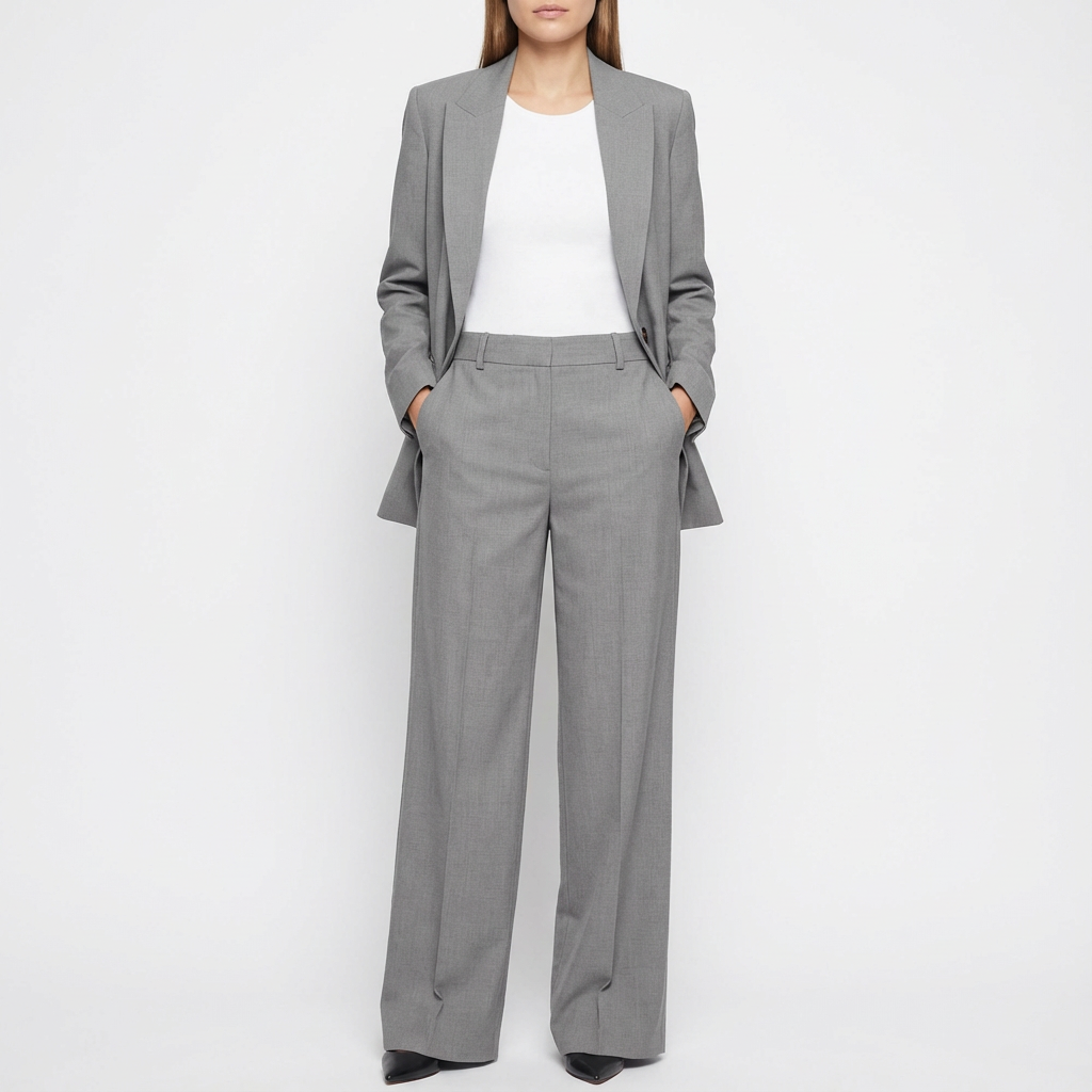Nina | Women&