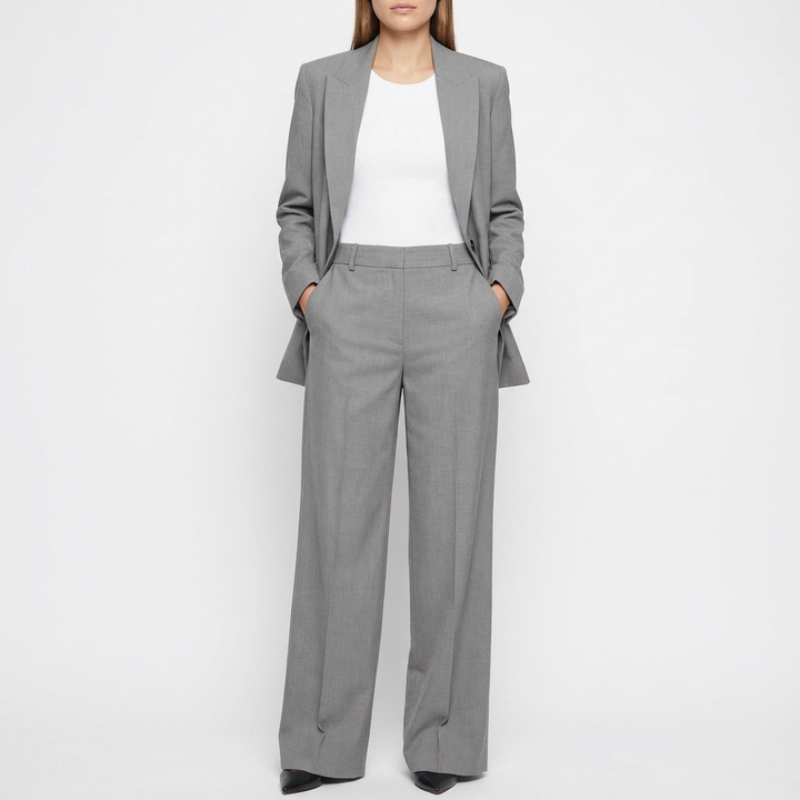 Nina | Women&