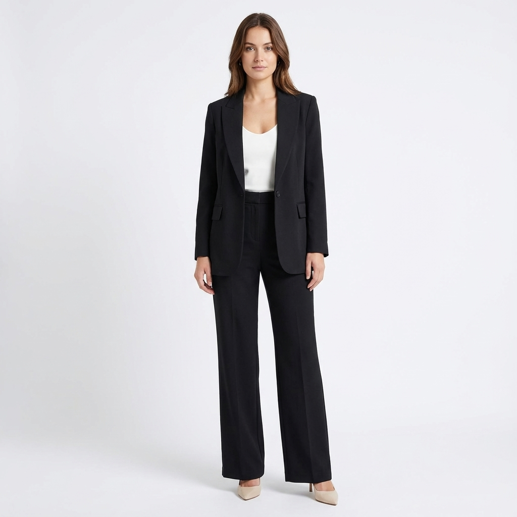 Nina | Women&