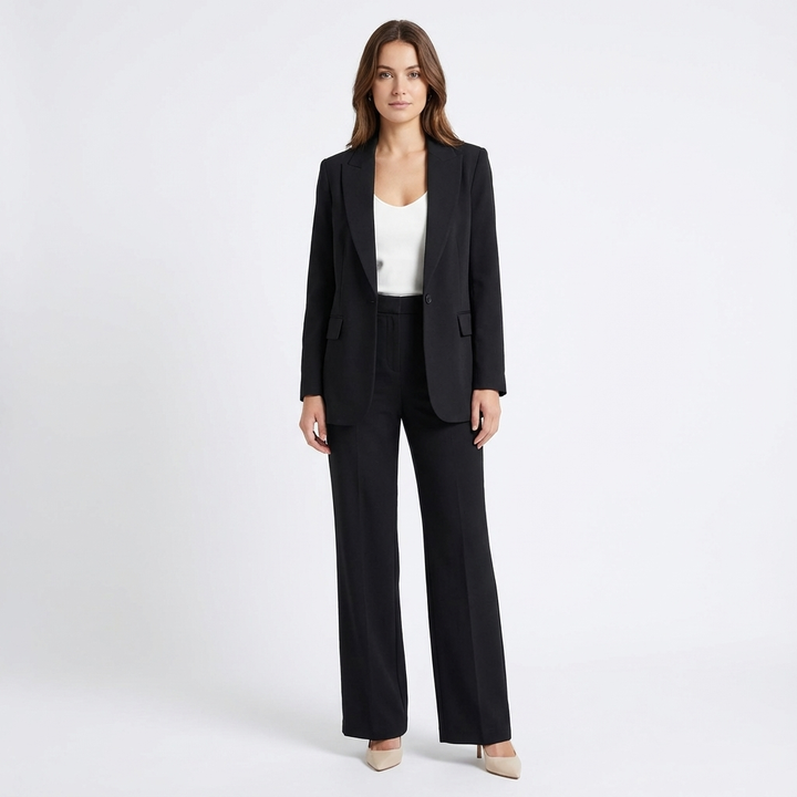 Nina | Women&