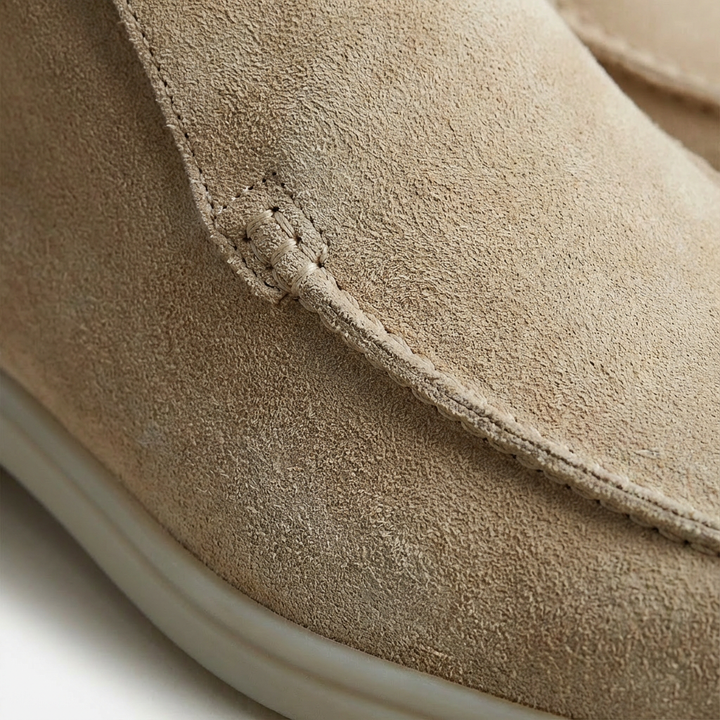 Noah | Men&