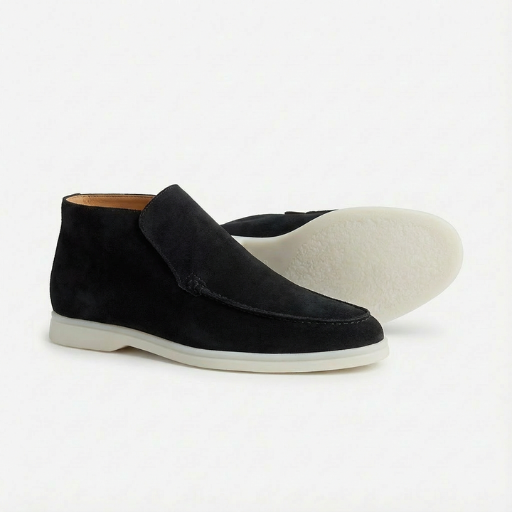 Noah | Men&