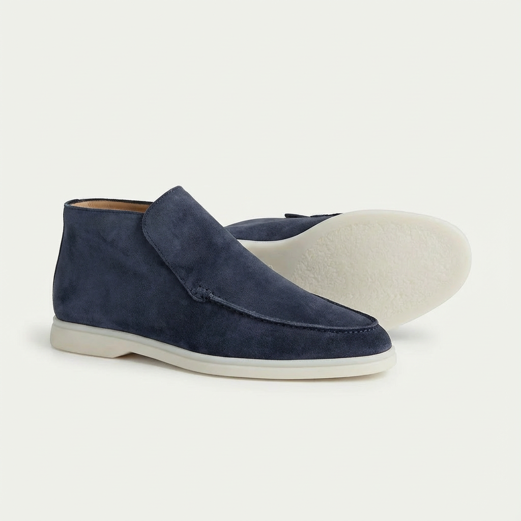 Noah | Men&