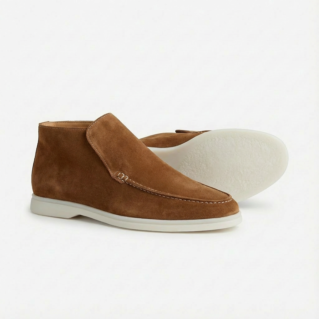 Noah | Men&