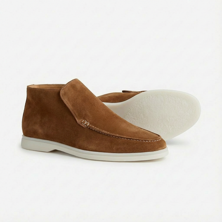 Noah | Men&