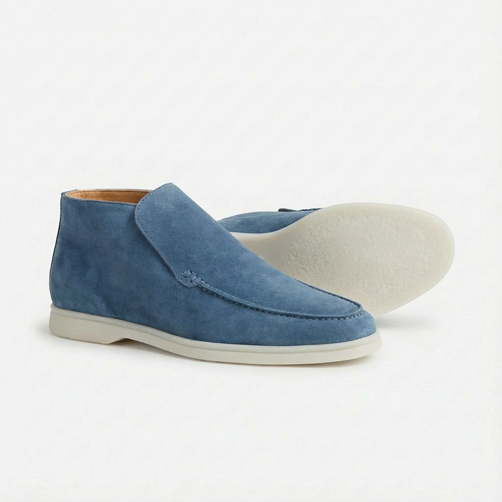 Noah | Men&
