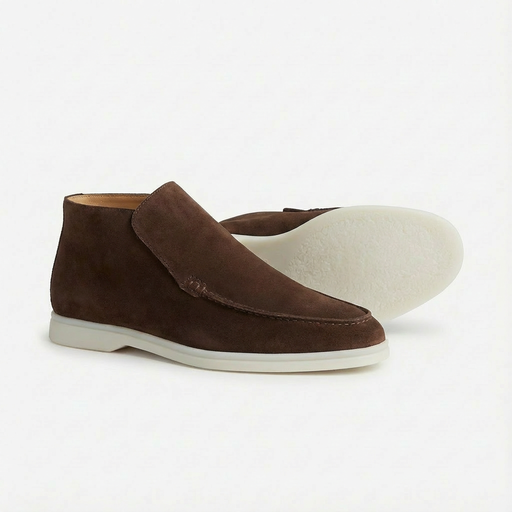 Noah | Men&