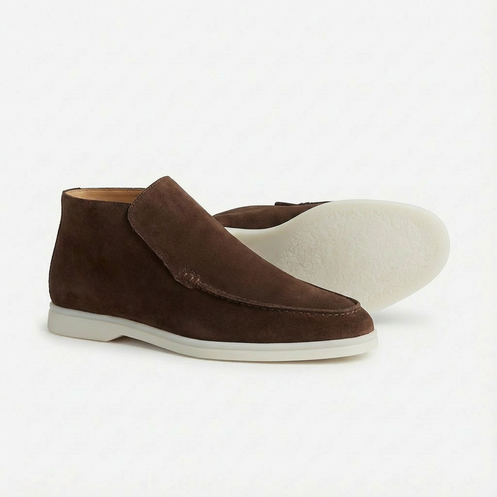 Noah | Men&