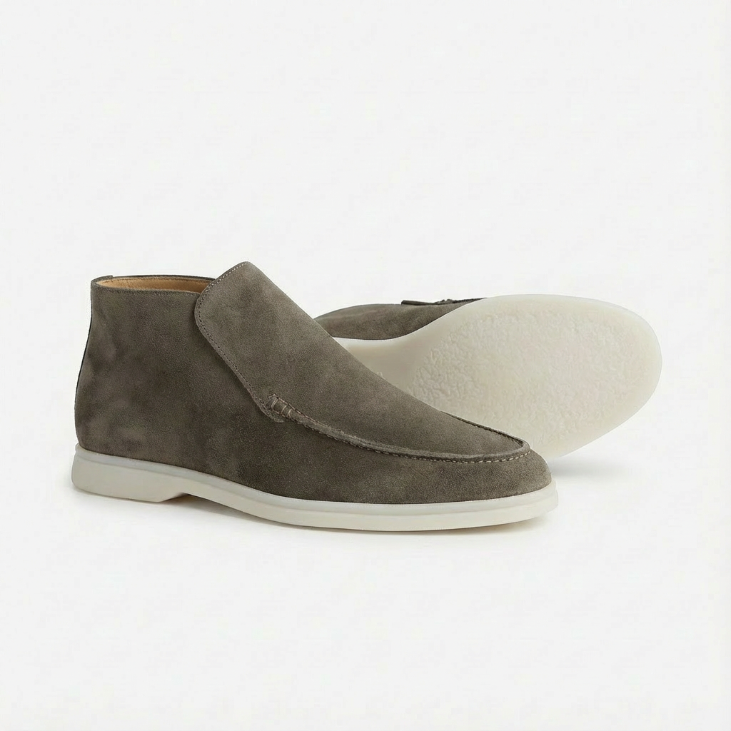 Noah | Men&