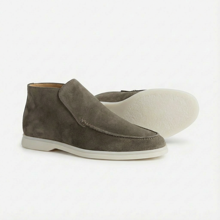 Noah | Men&