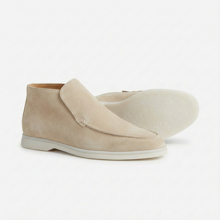 Noah | Men&
