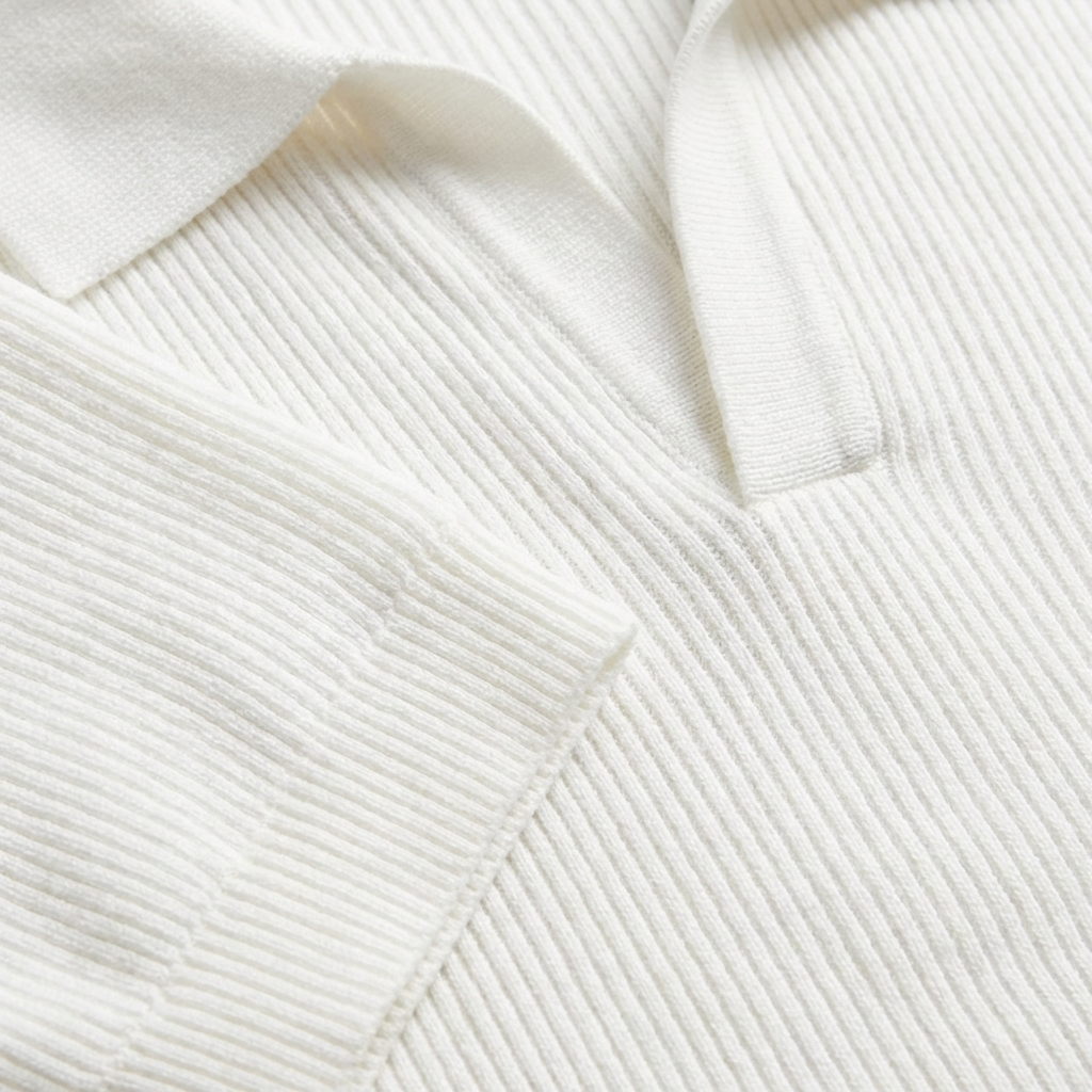 Noah | Men&