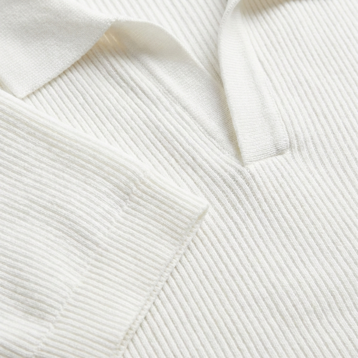 Noah | Men&
